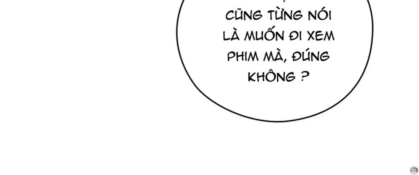 đọc truyện Chuyện Quái Gì Với Giấc Mơ Đó Vậy? Chương 21 ảnh 131 tại Truyện Dạ Ký