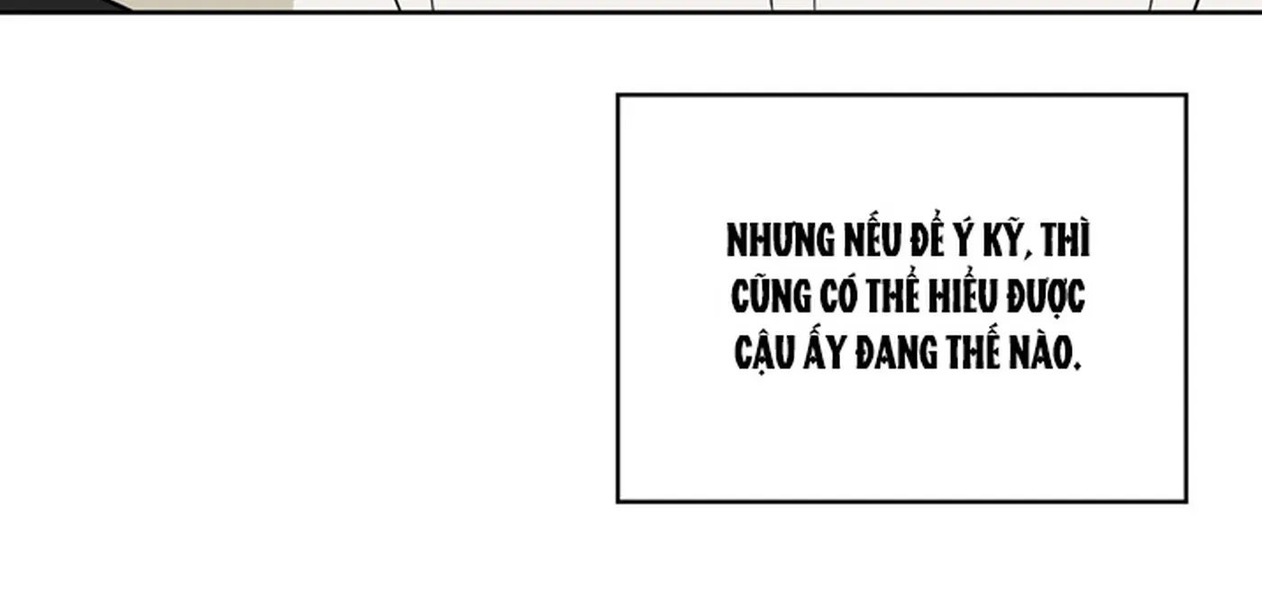 đọc truyện Chuyện Quái Gì Với Giấc Mơ Đó Vậy? Chương 21 ảnh 15 tại Truyện Dạ Ký