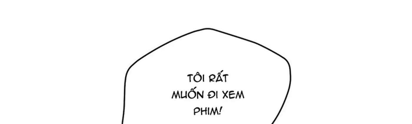 đọc truyện Chuyện Quái Gì Với Giấc Mơ Đó Vậy? Chương 21 ảnh 143 tại Truyện Dạ Ký