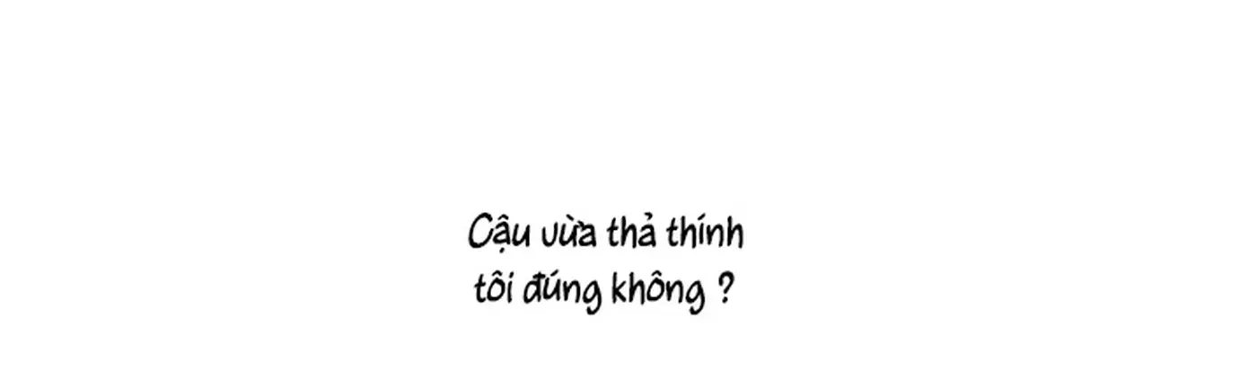 đọc truyện Chuyện Quái Gì Với Giấc Mơ Đó Vậy? Chương 21 ảnh 147 tại Truyện Dạ Ký
