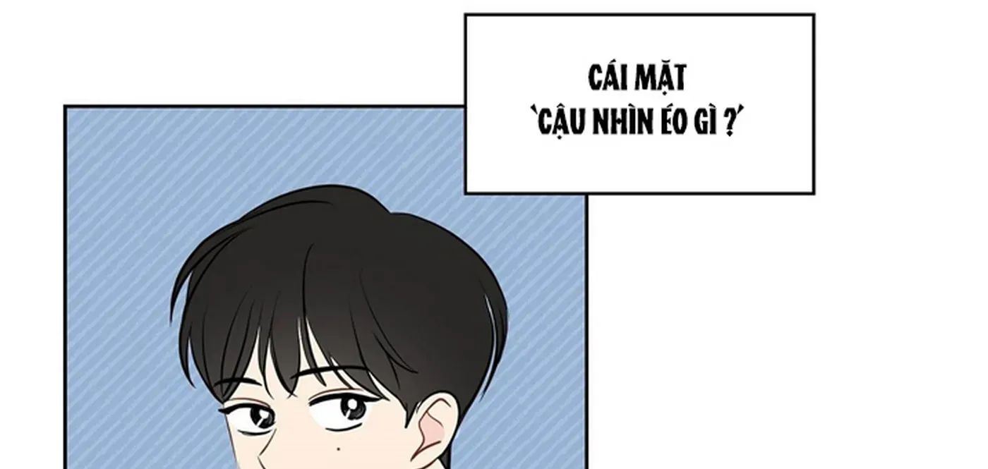 đọc truyện Chuyện Quái Gì Với Giấc Mơ Đó Vậy? Chương 21 ảnh 17 tại Truyện Dạ Ký