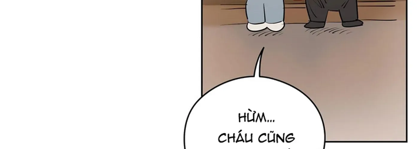 đọc truyện Chuyện Quái Gì Với Giấc Mơ Đó Vậy? Chương 21 ảnh 170 tại Truyện Dạ Ký