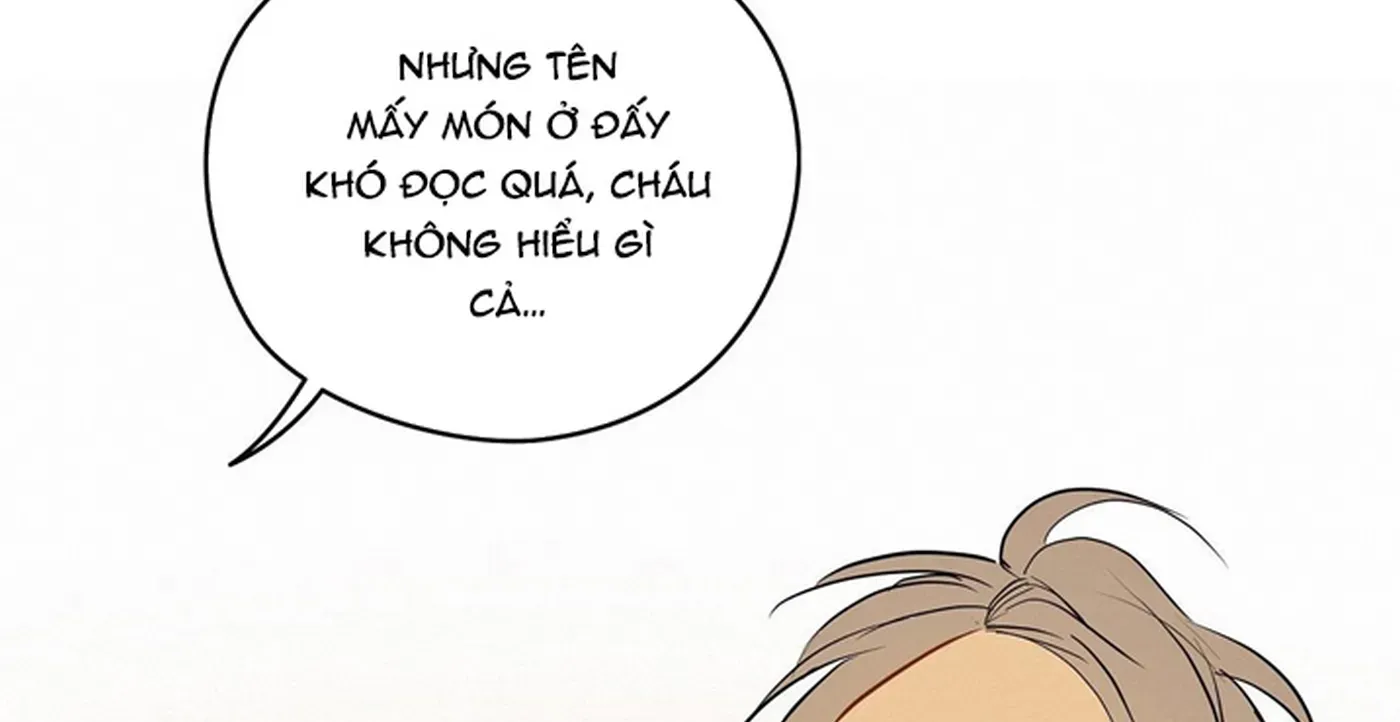 đọc truyện Chuyện Quái Gì Với Giấc Mơ Đó Vậy? Chương 21 ảnh 179 tại Truyện Dạ Ký