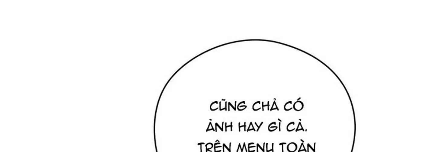 đọc truyện Chuyện Quái Gì Với Giấc Mơ Đó Vậy? Chương 21 ảnh 182 tại Truyện Dạ Ký