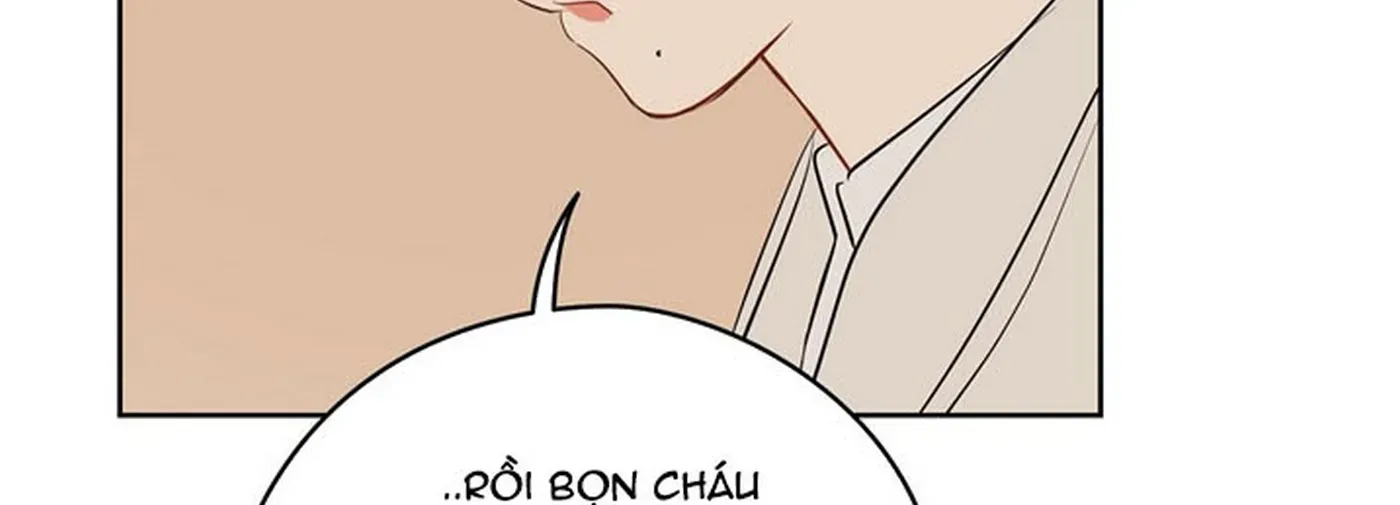 đọc truyện Chuyện Quái Gì Với Giấc Mơ Đó Vậy? Chương 21 ảnh 185 tại Truyện Dạ Ký