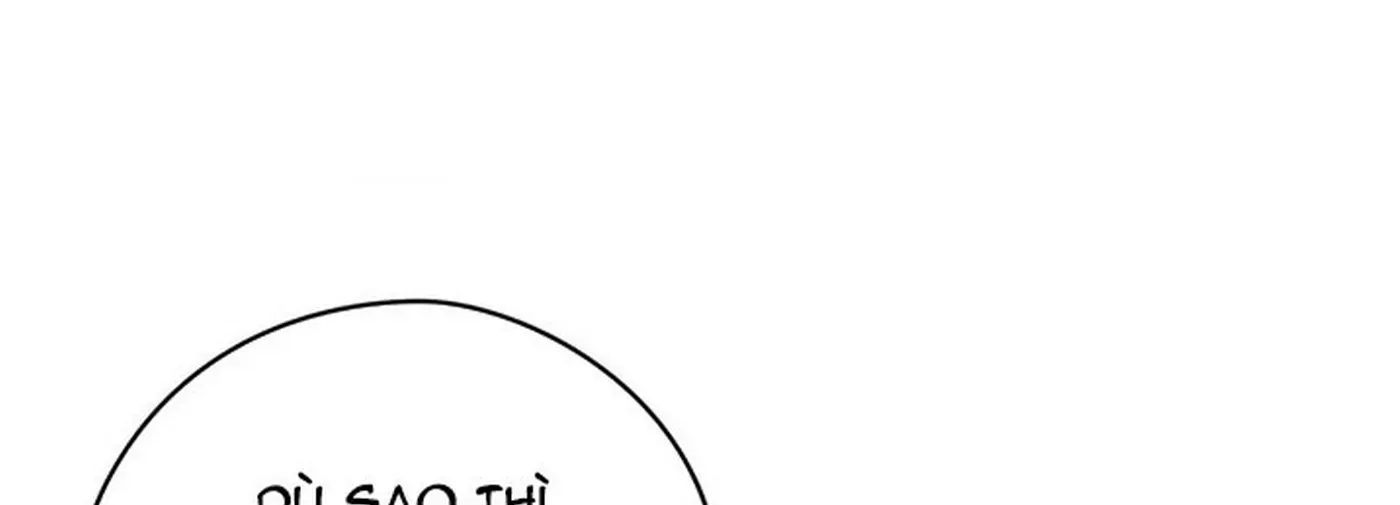 đọc truyện Chuyện Quái Gì Với Giấc Mơ Đó Vậy? Chương 21 ảnh 187 tại Truyện Dạ Ký
