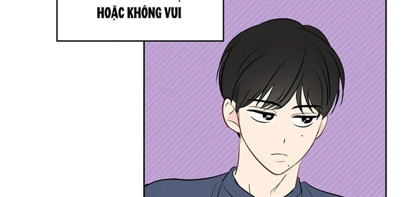 đọc truyện Chuyện Quái Gì Với Giấc Mơ Đó Vậy? Chương 21 ảnh 20 tại Truyện Dạ Ký
