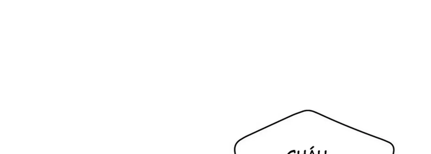 đọc truyện Chuyện Quái Gì Với Giấc Mơ Đó Vậy? Chương 21 ảnh 192 tại Truyện Dạ Ký