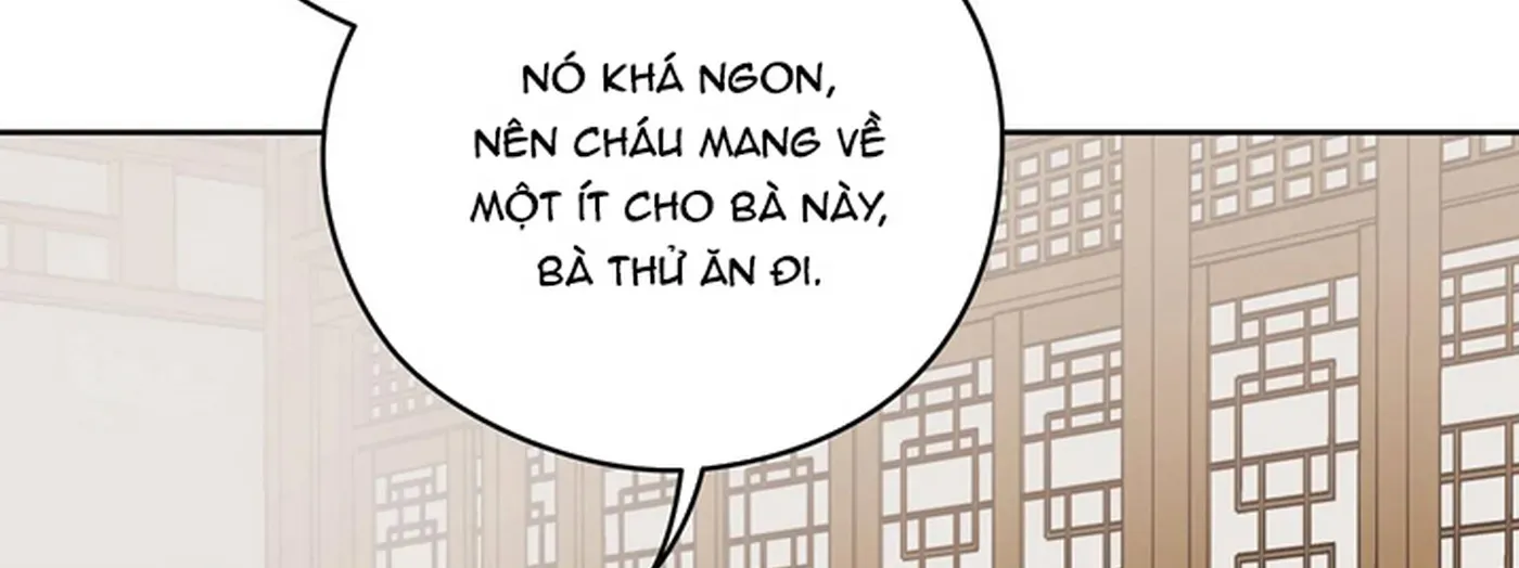 đọc truyện Chuyện Quái Gì Với Giấc Mơ Đó Vậy? Chương 21 ảnh 203 tại Truyện Dạ Ký