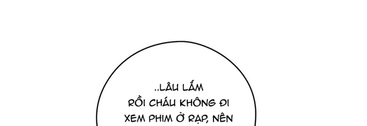 đọc truyện Chuyện Quái Gì Với Giấc Mơ Đó Vậy? Chương 21 ảnh 212 tại Truyện Dạ Ký