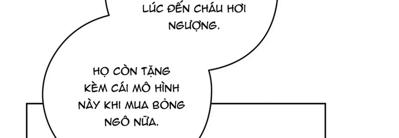 đọc truyện Chuyện Quái Gì Với Giấc Mơ Đó Vậy? Chương 21 ảnh 213 tại Truyện Dạ Ký