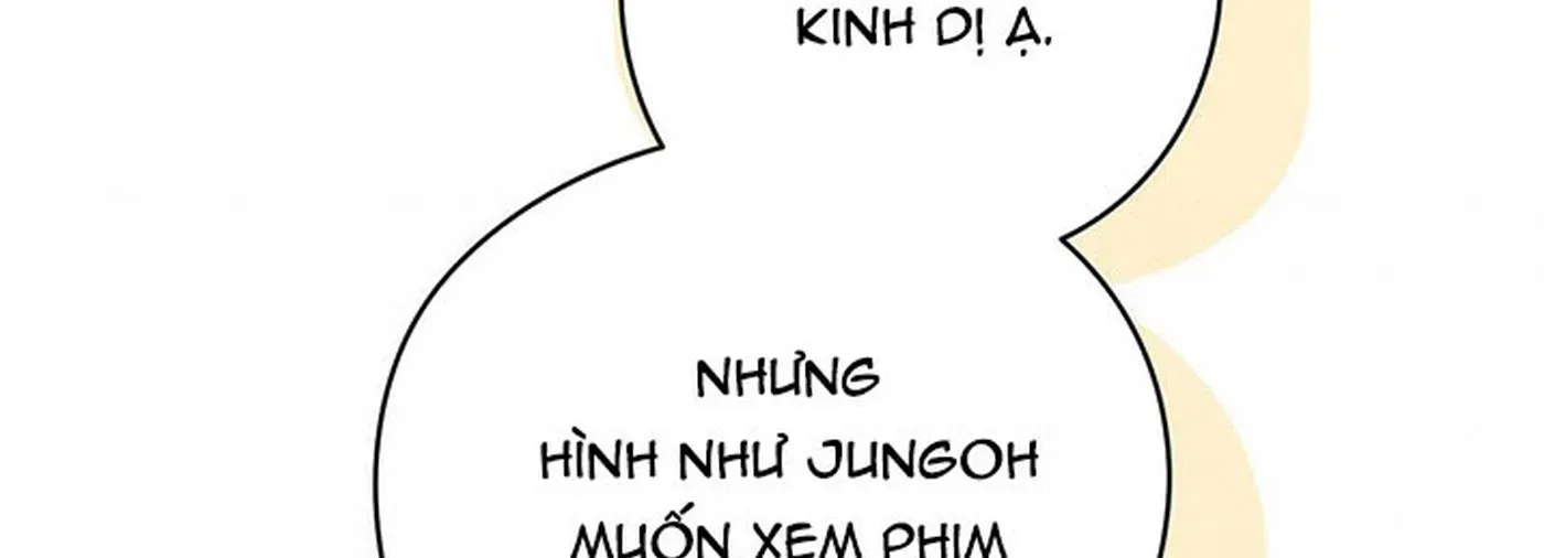 đọc truyện Chuyện Quái Gì Với Giấc Mơ Đó Vậy? Chương 21 ảnh 223 tại Truyện Dạ Ký