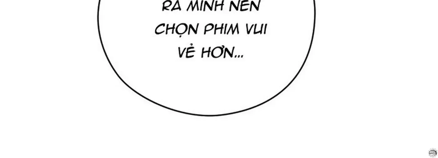 đọc truyện Chuyện Quái Gì Với Giấc Mơ Đó Vậy? Chương 21 ảnh 231 tại Truyện Dạ Ký