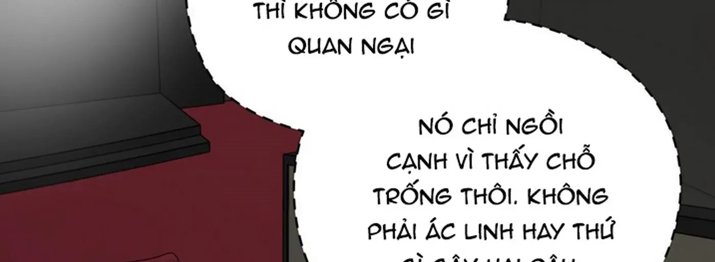 đọc truyện Chuyện Quái Gì Với Giấc Mơ Đó Vậy? Chương 21 ảnh 264 tại Truyện Dạ Ký