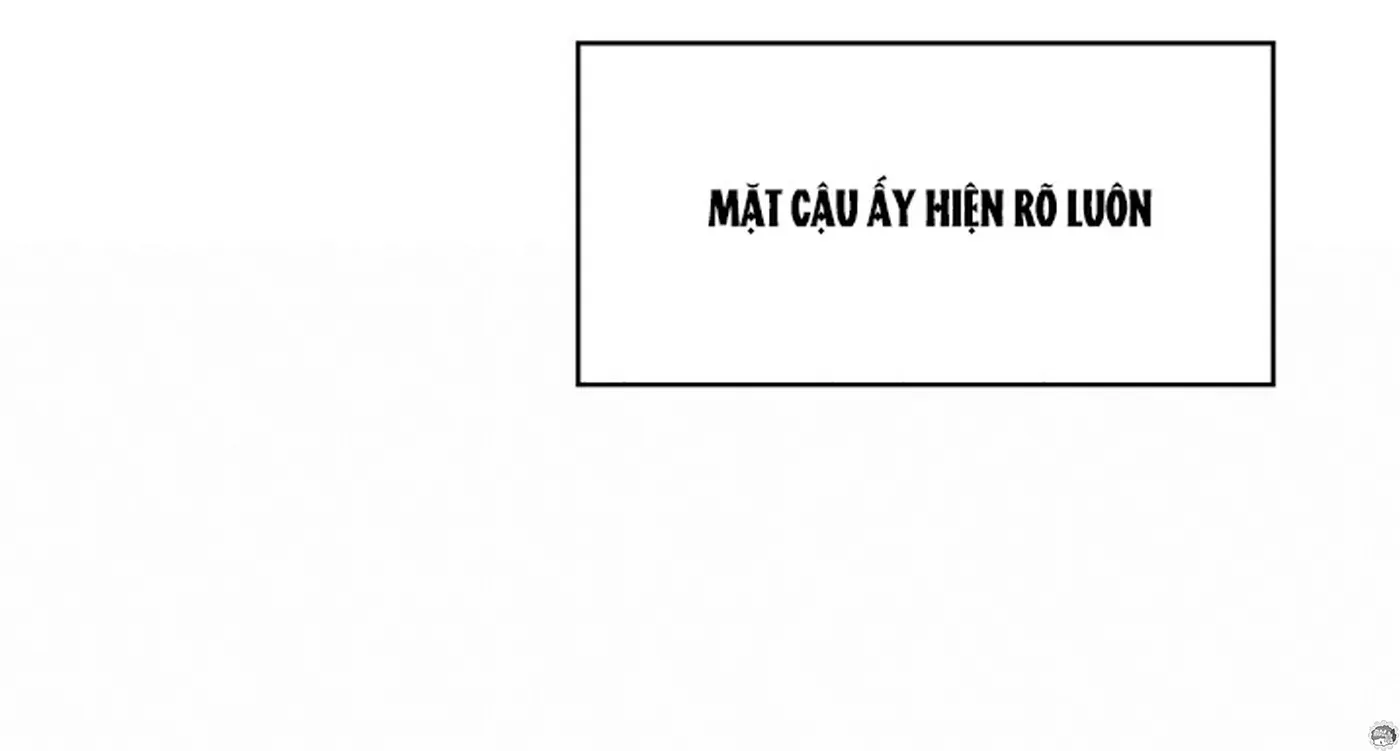 đọc truyện Chuyện Quái Gì Với Giấc Mơ Đó Vậy? Chương 21 ảnh 31 tại Truyện Dạ Ký