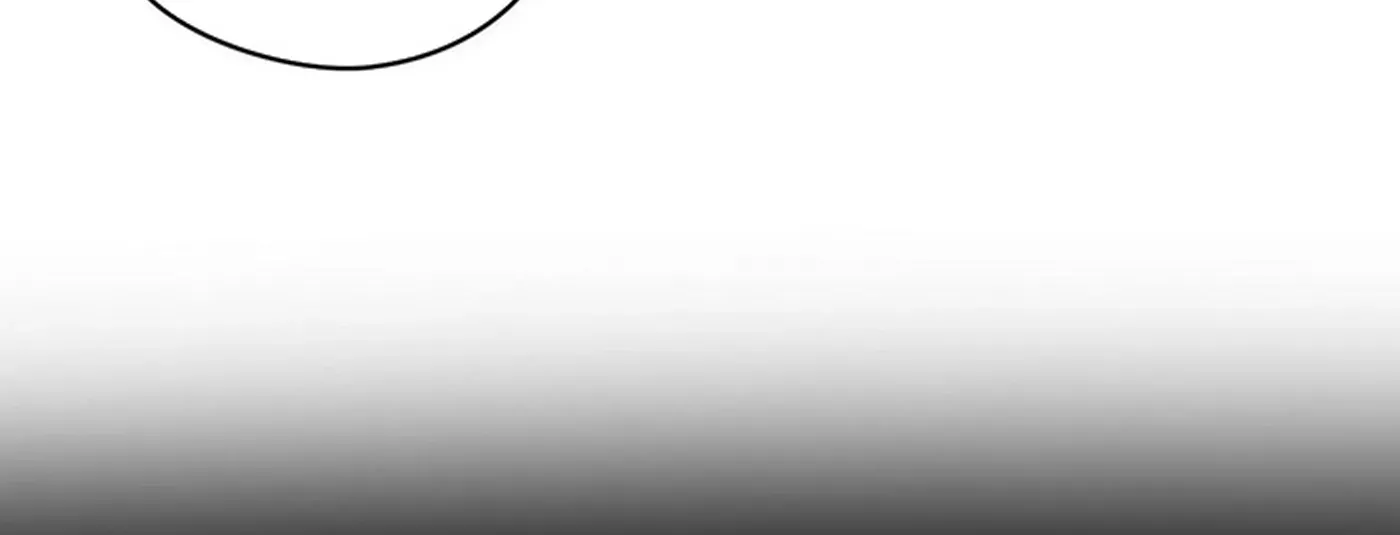đọc truyện Chuyện Quái Gì Với Giấc Mơ Đó Vậy? Chương 21 ảnh 317 tại Truyện Dạ Ký