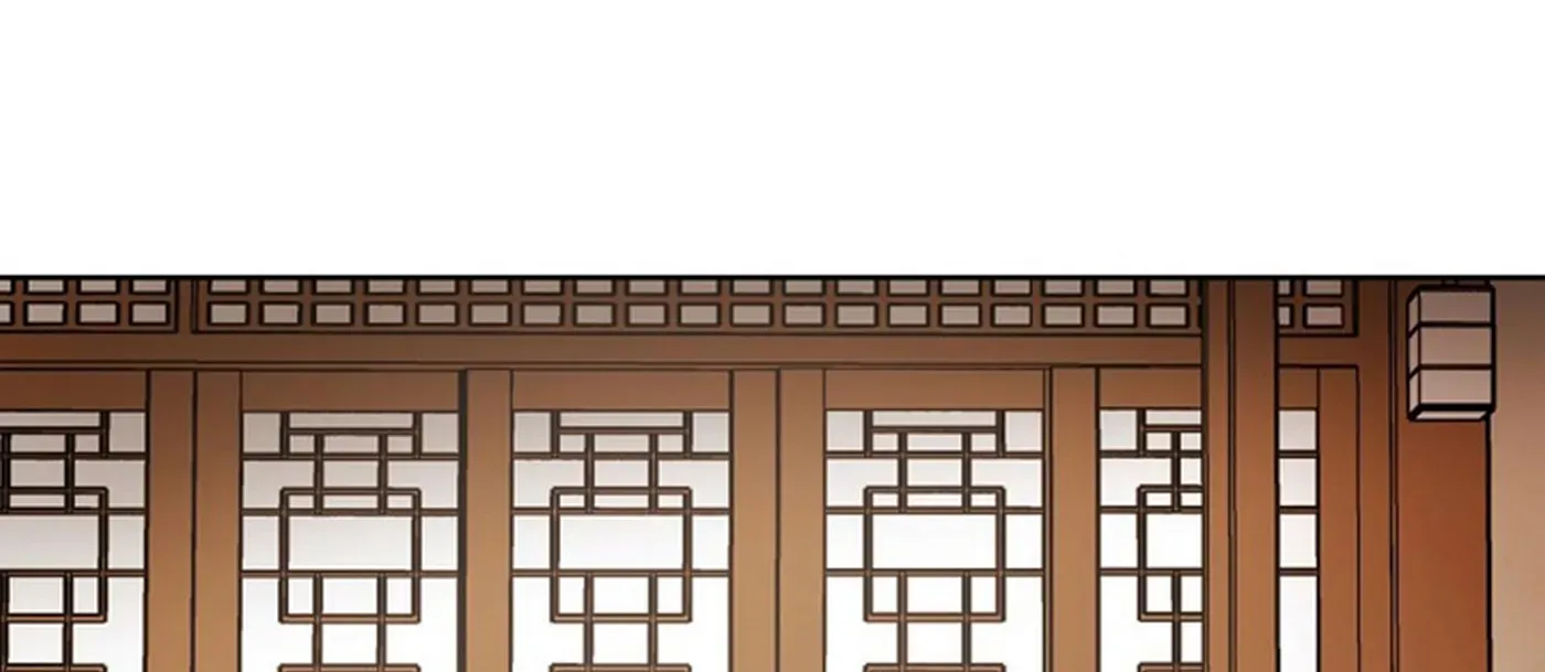 đọc truyện Chuyện Quái Gì Với Giấc Mơ Đó Vậy? Chương 21 ảnh 322 tại Truyện Dạ Ký
