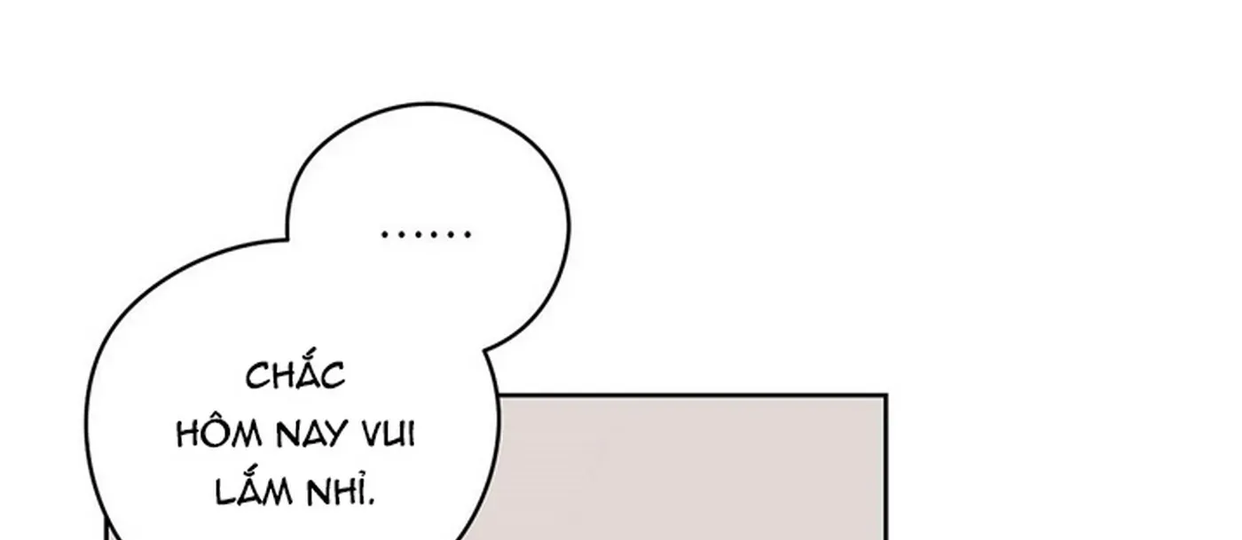đọc truyện Chuyện Quái Gì Với Giấc Mơ Đó Vậy? Chương 21 ảnh 325 tại Truyện Dạ Ký