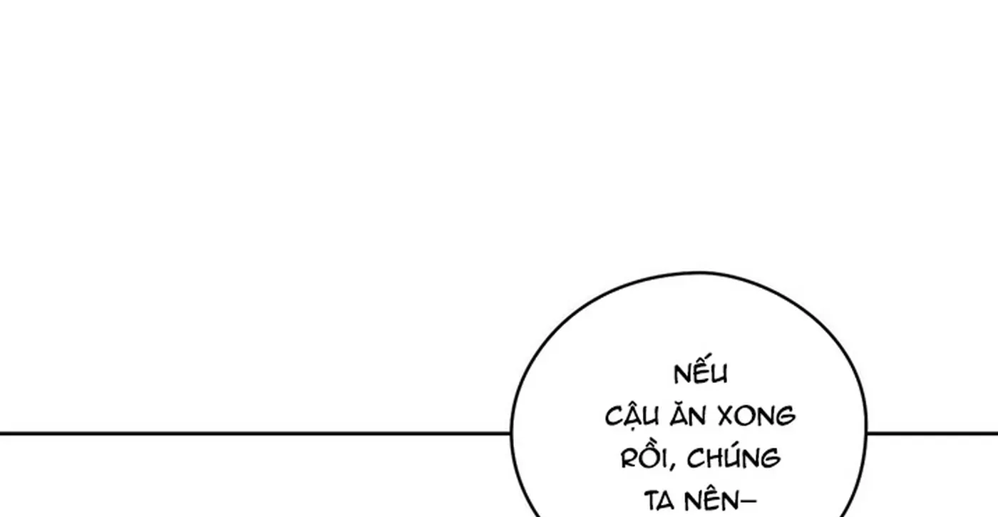 đọc truyện Chuyện Quái Gì Với Giấc Mơ Đó Vậy? Chương 21 ảnh 42 tại Truyện Dạ Ký