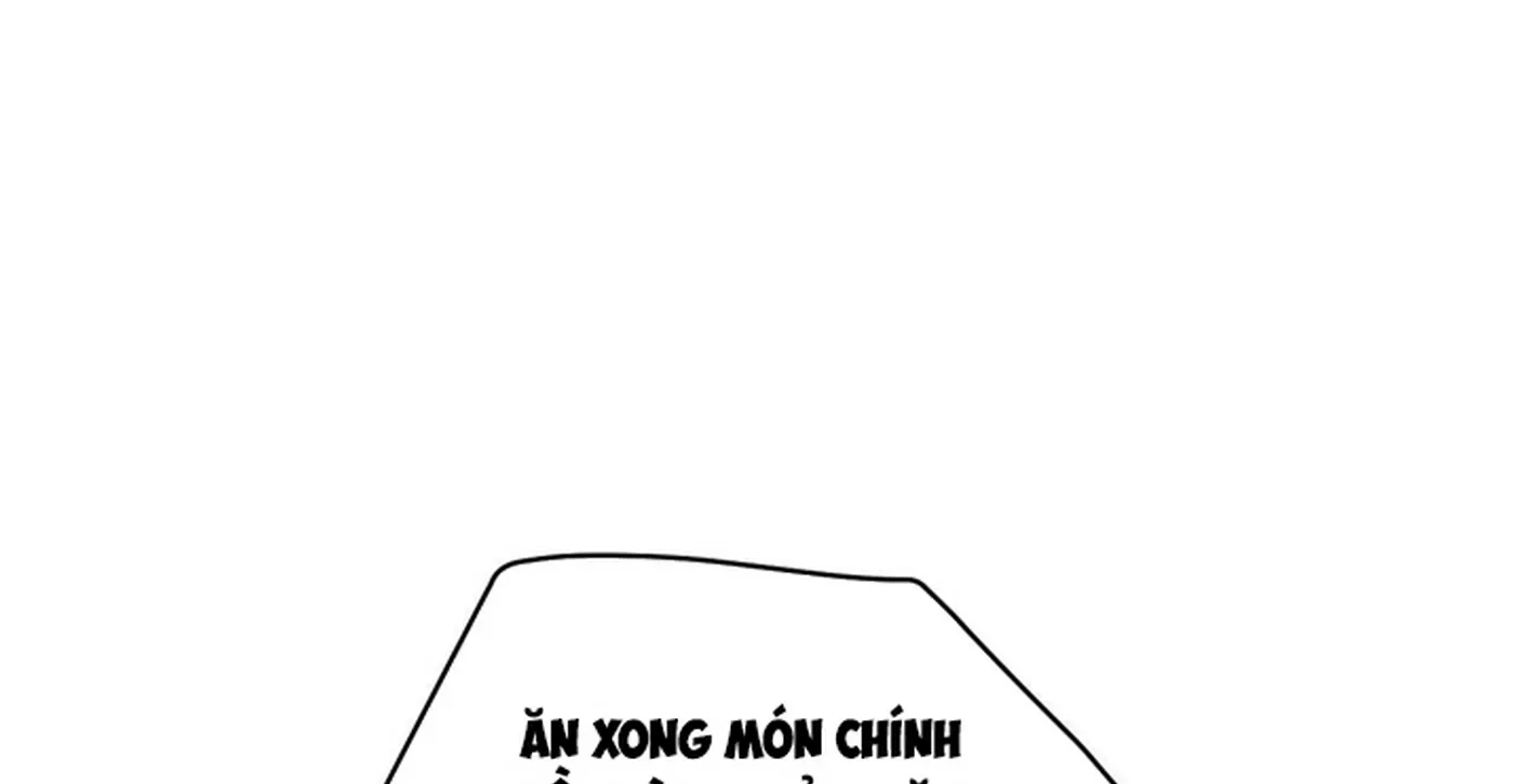 đọc truyện Chuyện Quái Gì Với Giấc Mơ Đó Vậy? Chương 21 ảnh 48 tại Truyện Dạ Ký