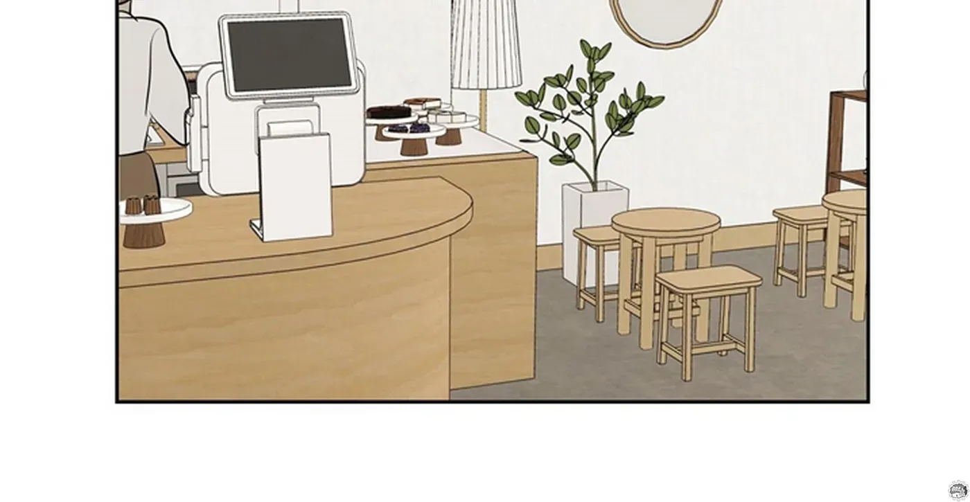 đọc truyện Chuyện Quái Gì Với Giấc Mơ Đó Vậy? Chương 21 ảnh 51 tại Truyện Dạ Ký