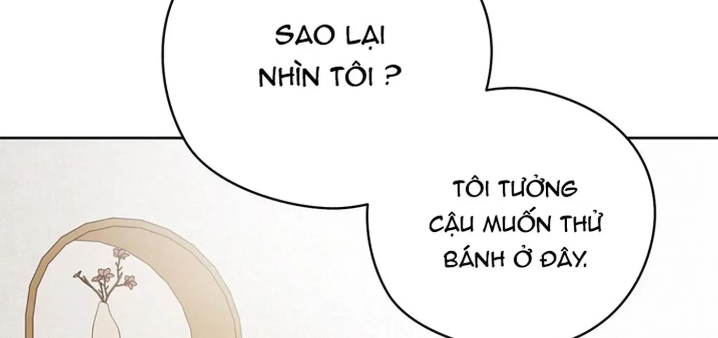 đọc truyện Chuyện Quái Gì Với Giấc Mơ Đó Vậy? Chương 21 ảnh 59 tại Truyện Dạ Ký