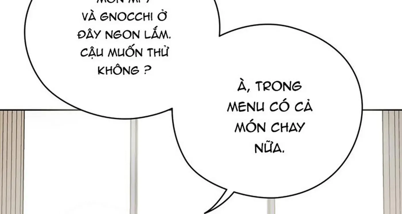 đọc truyện Chuyện Quái Gì Với Giấc Mơ Đó Vậy? Chương 21 ảnh 7 tại Truyện Dạ Ký