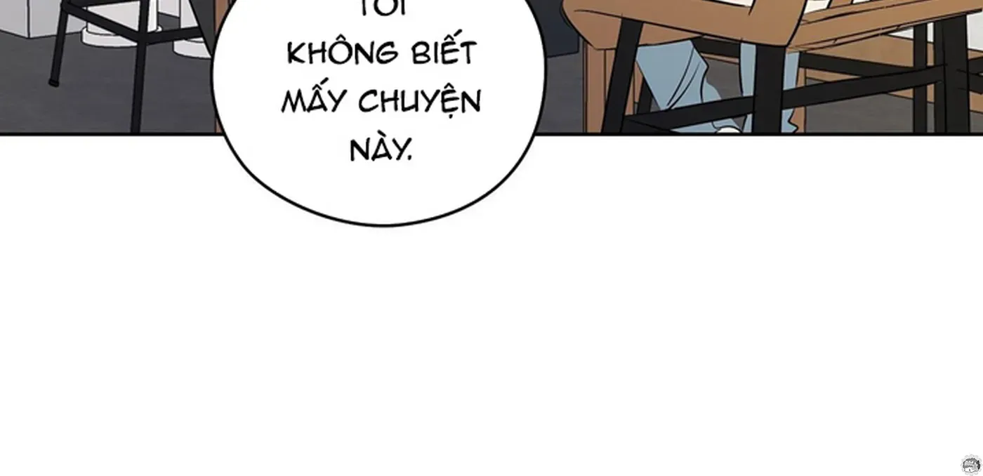 đọc truyện Chuyện Quái Gì Với Giấc Mơ Đó Vậy? Chương 21 ảnh 71 tại Truyện Dạ Ký