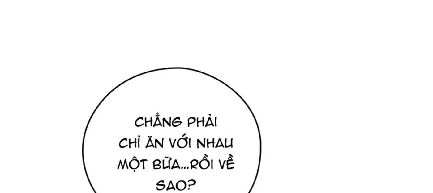 đọc truyện Chuyện Quái Gì Với Giấc Mơ Đó Vậy? Chương 21 ảnh 72 tại Truyện Dạ Ký