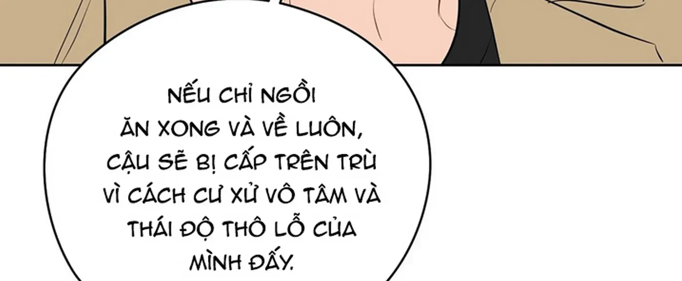 đọc truyện Chuyện Quái Gì Với Giấc Mơ Đó Vậy? Chương 21 ảnh 86 tại Truyện Dạ Ký