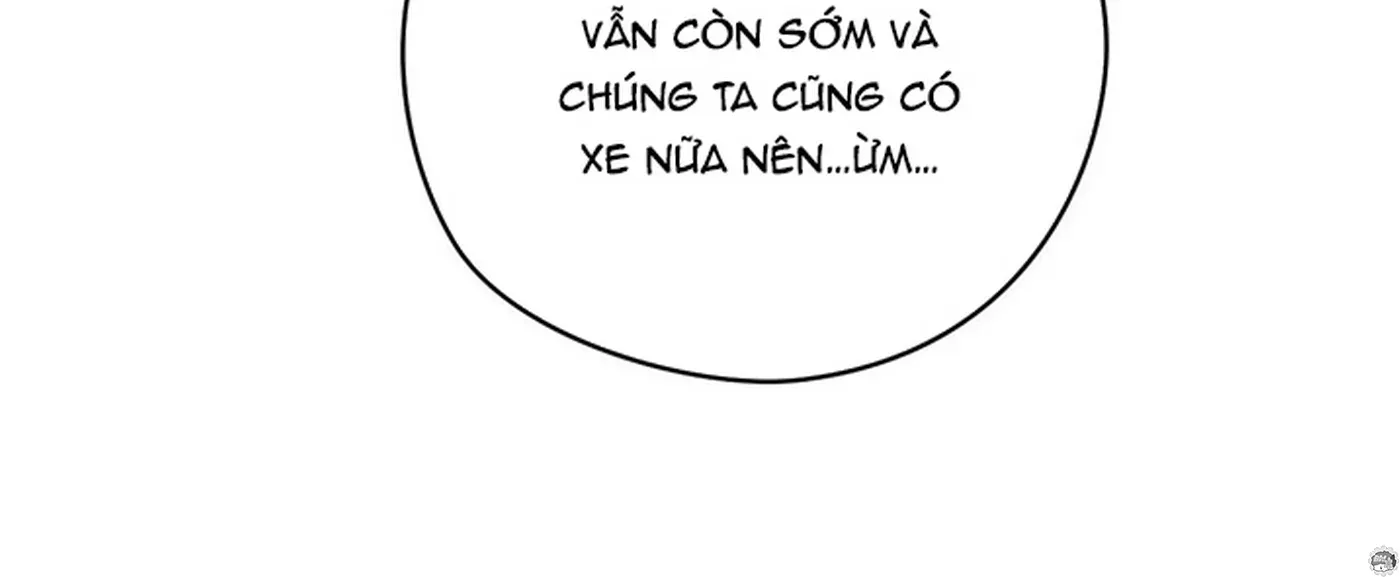 đọc truyện Chuyện Quái Gì Với Giấc Mơ Đó Vậy? Chương 21 ảnh 91 tại Truyện Dạ Ký