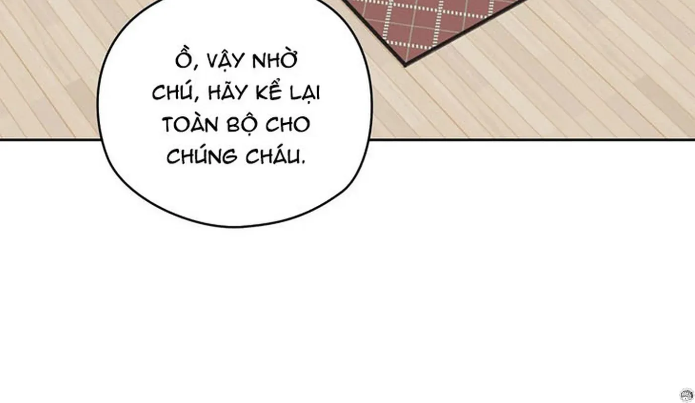 đọc truyện Chuyện Quái Gì Với Giấc Mơ Đó Vậy? Chương 22 ảnh 101 tại Truyện Dạ Ký