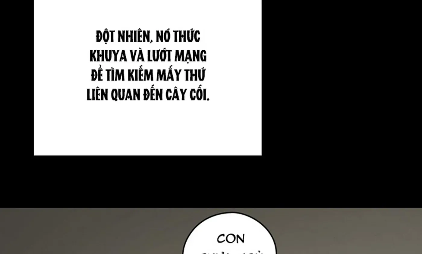 đọc truyện Chuyện Quái Gì Với Giấc Mơ Đó Vậy? Chương 22 ảnh 109 tại Truyện Dạ Ký