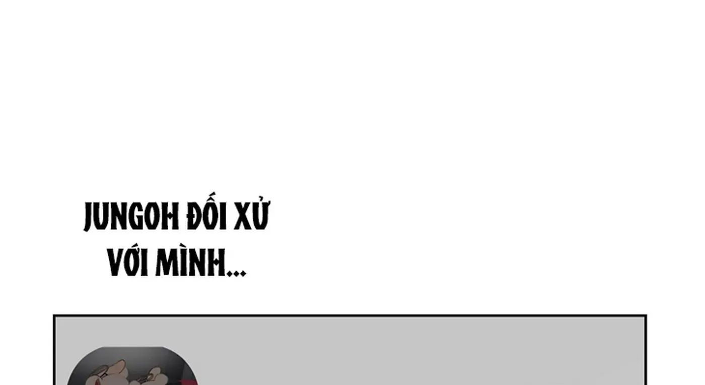 đọc truyện Chuyện Quái Gì Với Giấc Mơ Đó Vậy? Chương 22 ảnh 12 tại Truyện Dạ Ký