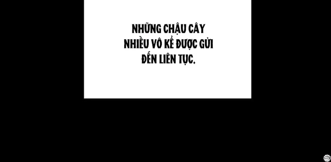 đọc truyện Chuyện Quái Gì Với Giấc Mơ Đó Vậy? Chương 22 ảnh 121 tại Truyện Dạ Ký