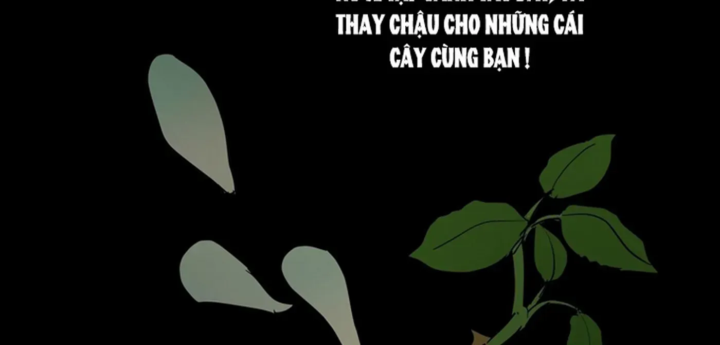đọc truyện Chuyện Quái Gì Với Giấc Mơ Đó Vậy? Chương 22 ảnh 130 tại Truyện Dạ Ký