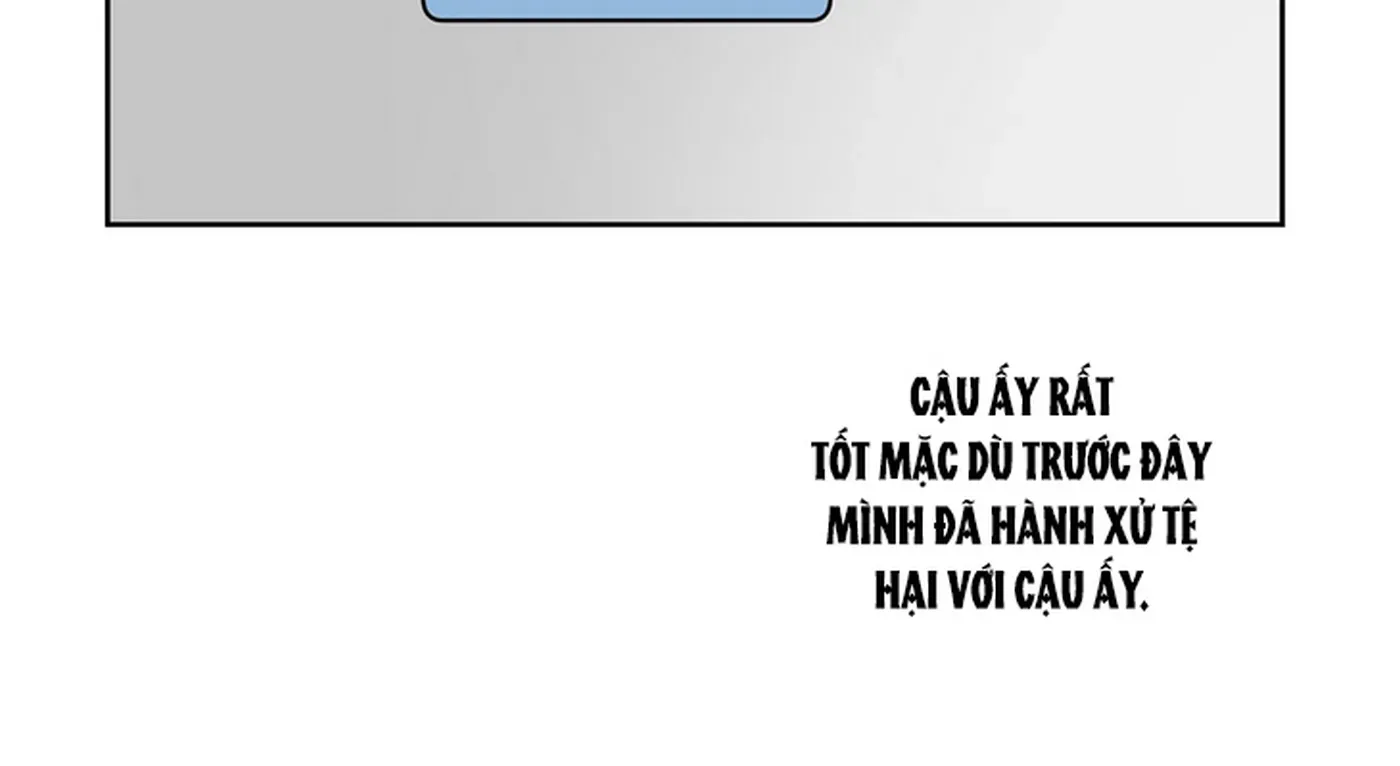 đọc truyện Chuyện Quái Gì Với Giấc Mơ Đó Vậy? Chương 22 ảnh 14 tại Truyện Dạ Ký