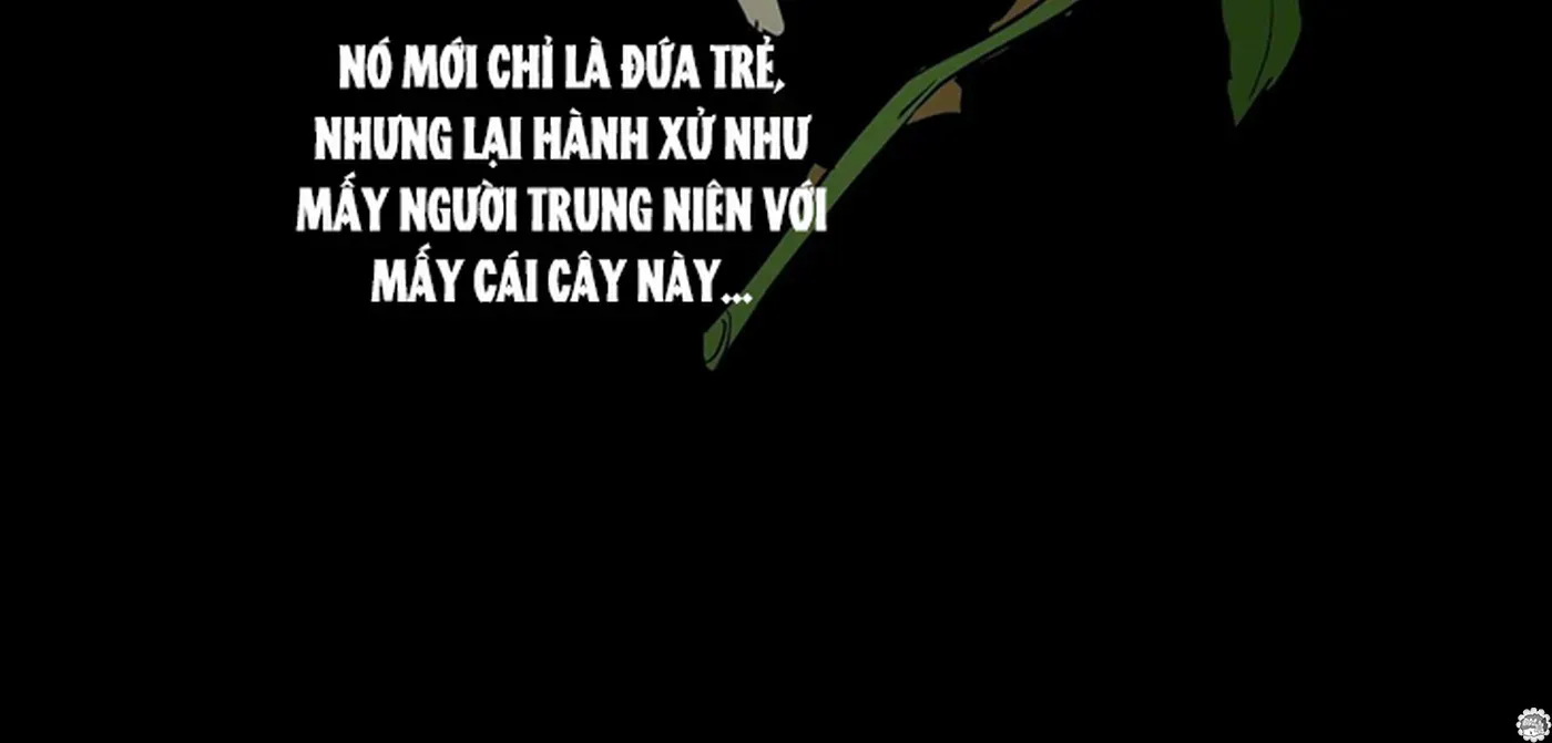 đọc truyện Chuyện Quái Gì Với Giấc Mơ Đó Vậy? Chương 22 ảnh 131 tại Truyện Dạ Ký