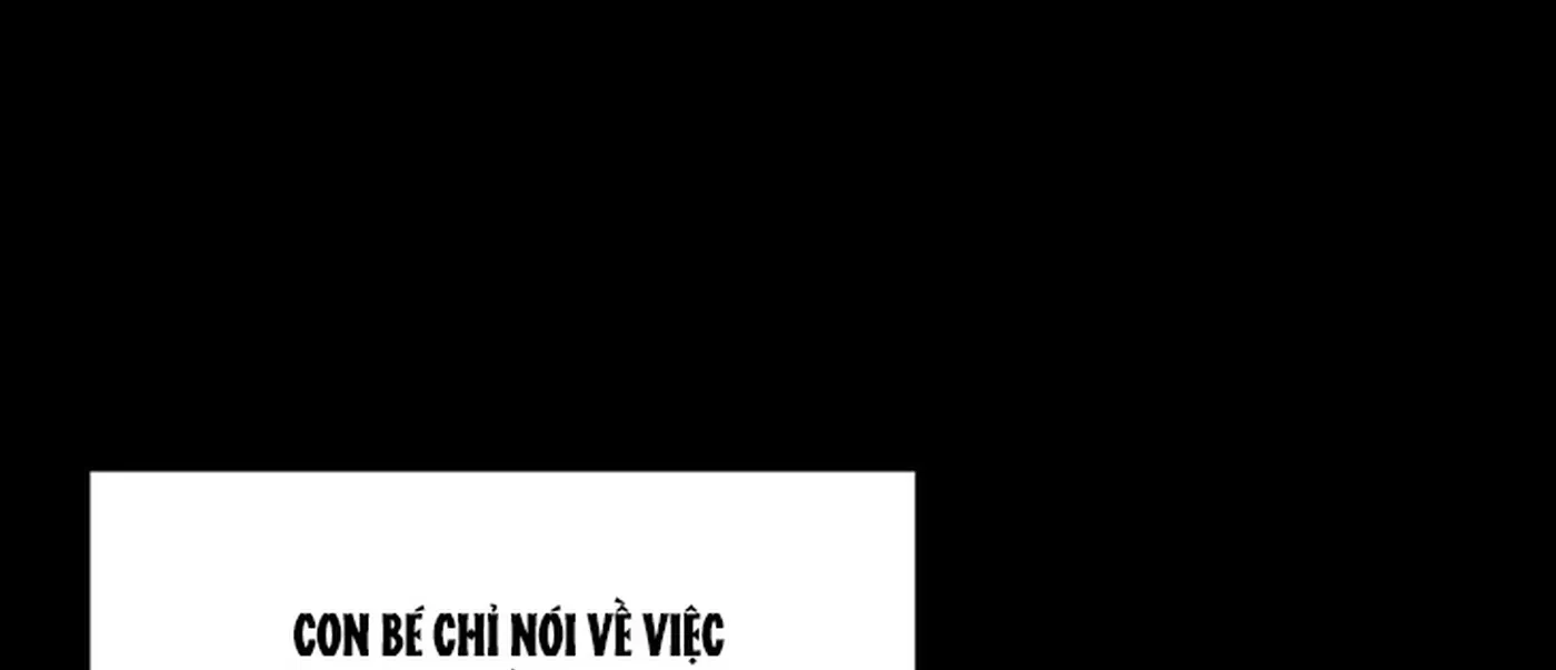 đọc truyện Chuyện Quái Gì Với Giấc Mơ Đó Vậy? Chương 22 ảnh 132 tại Truyện Dạ Ký