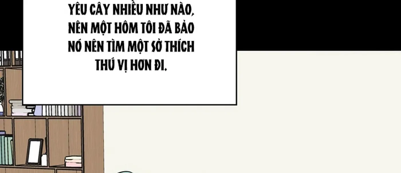 đọc truyện Chuyện Quái Gì Với Giấc Mơ Đó Vậy? Chương 22 ảnh 133 tại Truyện Dạ Ký