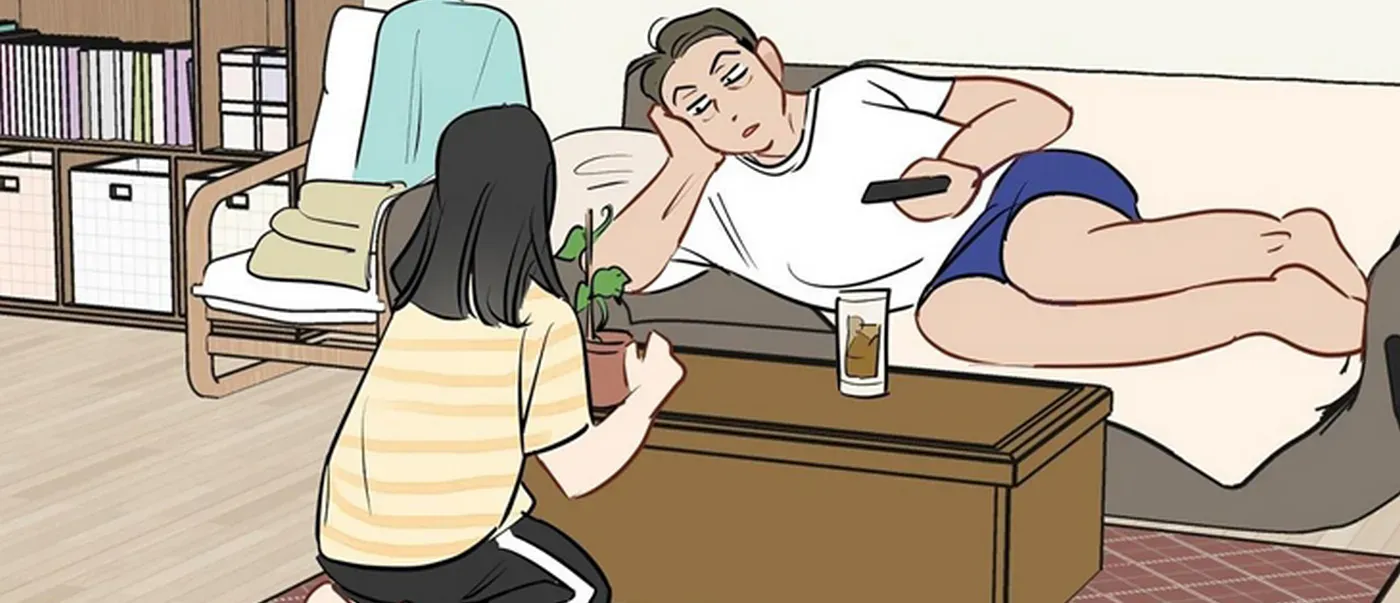 đọc truyện Chuyện Quái Gì Với Giấc Mơ Đó Vậy? Chương 22 ảnh 134 tại Truyện Dạ Ký
