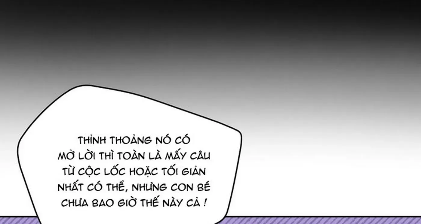 đọc truyện Chuyện Quái Gì Với Giấc Mơ Đó Vậy? Chương 22 ảnh 142 tại Truyện Dạ Ký
