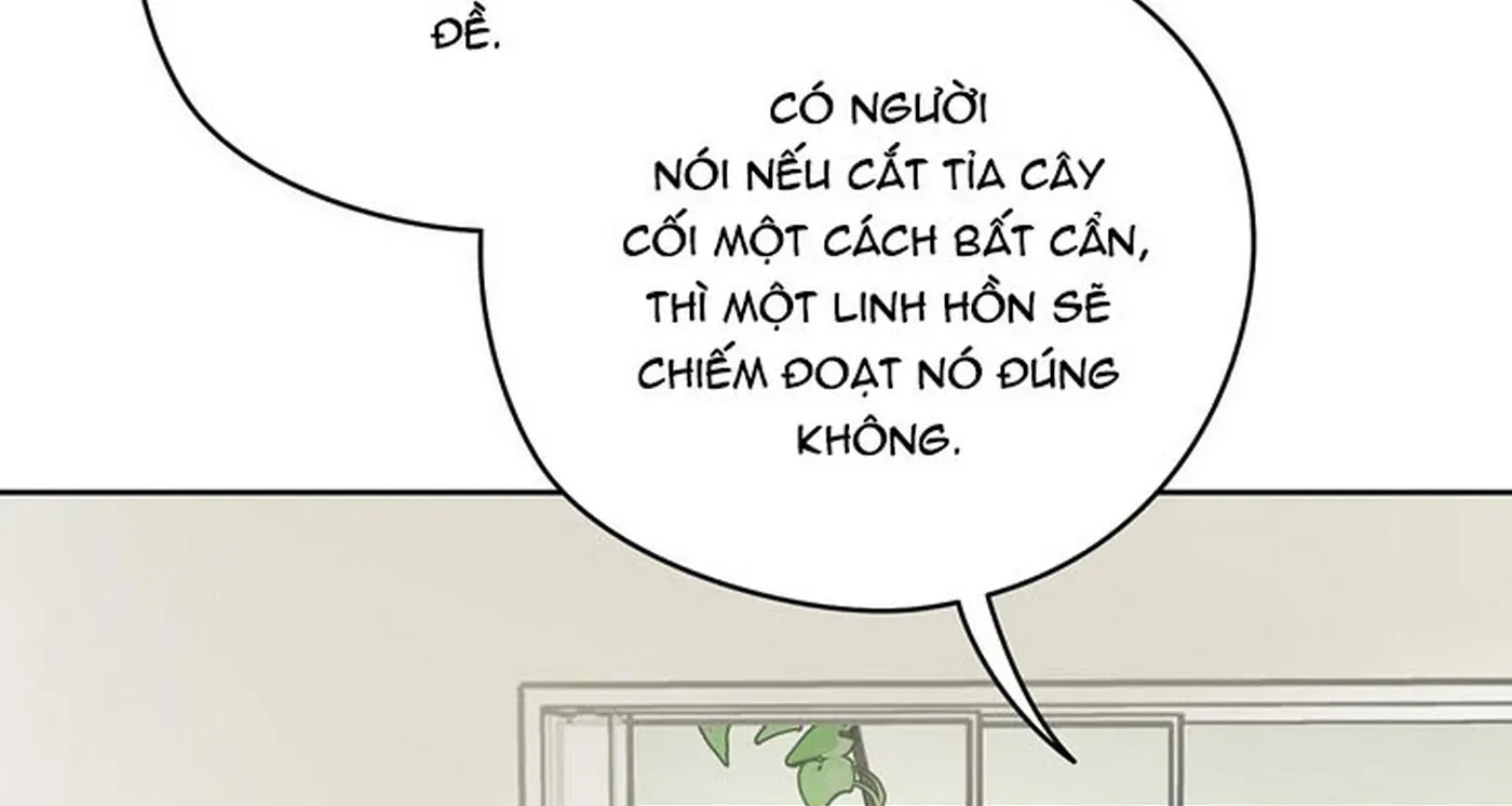 đọc truyện Chuyện Quái Gì Với Giấc Mơ Đó Vậy? Chương 22 ảnh 148 tại Truyện Dạ Ký