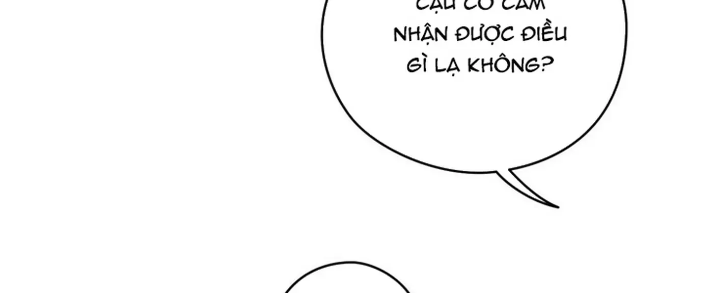 đọc truyện Chuyện Quái Gì Với Giấc Mơ Đó Vậy? Chương 22 ảnh 153 tại Truyện Dạ Ký