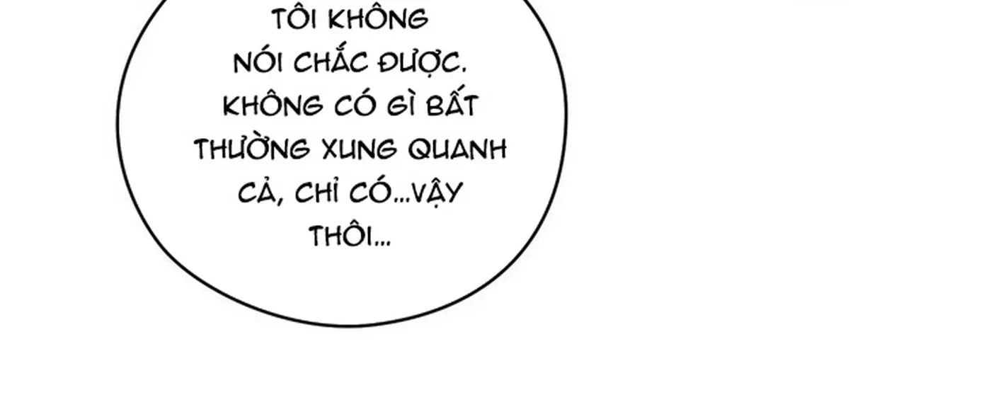 đọc truyện Chuyện Quái Gì Với Giấc Mơ Đó Vậy? Chương 22 ảnh 156 tại Truyện Dạ Ký