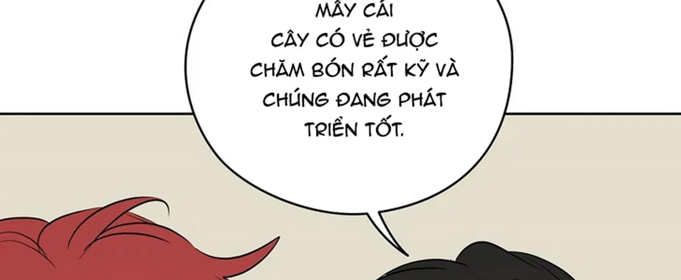 đọc truyện Chuyện Quái Gì Với Giấc Mơ Đó Vậy? Chương 22 ảnh 158 tại Truyện Dạ Ký