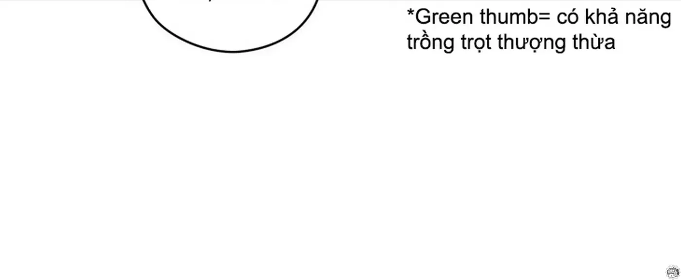 đọc truyện Chuyện Quái Gì Với Giấc Mơ Đó Vậy? Chương 22 ảnh 161 tại Truyện Dạ Ký