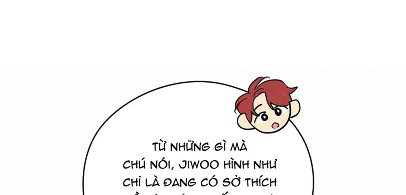 đọc truyện Chuyện Quái Gì Với Giấc Mơ Đó Vậy? Chương 22 ảnh 162 tại Truyện Dạ Ký