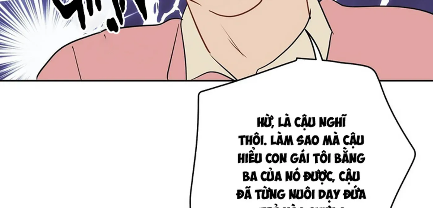 đọc truyện Chuyện Quái Gì Với Giấc Mơ Đó Vậy? Chương 22 ảnh 167 tại Truyện Dạ Ký