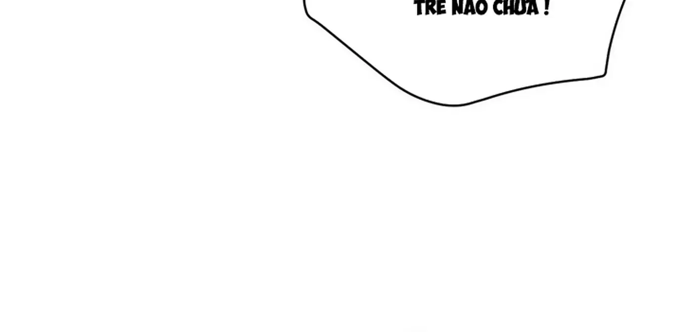 đọc truyện Chuyện Quái Gì Với Giấc Mơ Đó Vậy? Chương 22 ảnh 168 tại Truyện Dạ Ký